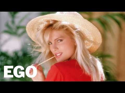 10 Best Blonde 90s Prnstars