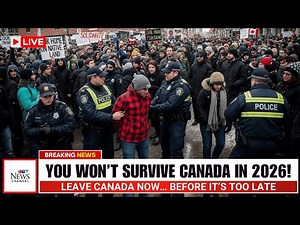 New 2026 Law Could Force Millions of Floridians Out of Their Homes