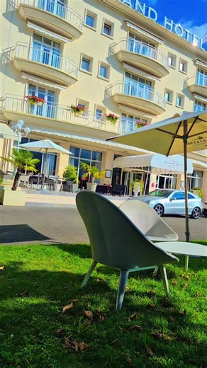 3.9K views · 26 reactions | L'art de s'aimer soi même est un pas vers le bonheur absolu...Le goût du bien être Bon week-end à tous sous la protection divine... Soyez benis O mulema Pas de droits d auteurs sur la musique jouée dans cette vidéo | Roger Dissake El Biaz | Facebook