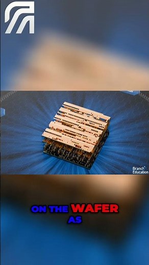 Mastering FinFET Transistors: The Key Steps in Fabrication