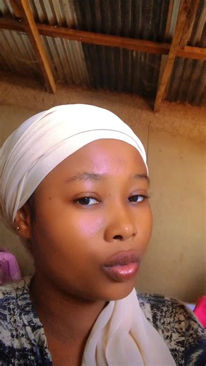 Abdulaibaraya (@bharaa.aat)’s videos with original sound - user88183606561