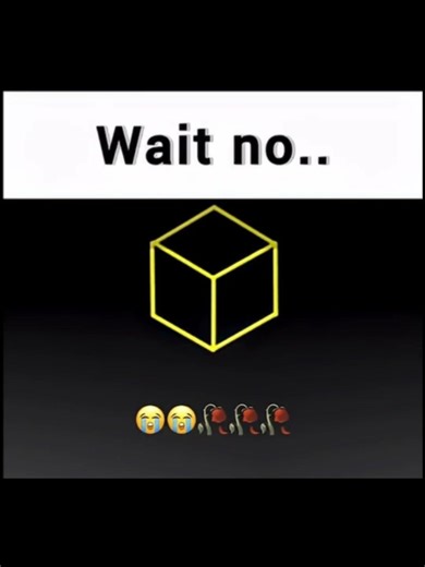 GameCube intro #gamecube #meme #shorts