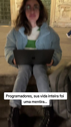 Extensão gratuita de IA para programadores no VSCode