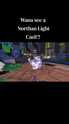 #dragon #Roblox #dragonatventures #cael #potion