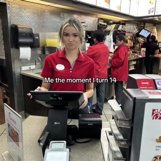 Turning 18: A Milestone Moment in Life