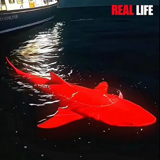 AMAN FREE FIRE on Instagram: "#amanff"