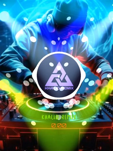 Best Old DJ Remixes You Need to Hear