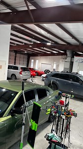 1.4K views · 371 reactions | We are your trusted solution for hail damage repair. No Paint No Bondo No CarFax Report ⭐️Same-day Repairs #paintless #paintlessdentrepair #paintlessdentremoval #paintlessdent #paintlessrepair #pdr #pdrtools #houstontexas #houstontx #houston #htx #htownmusic | American Dent Specialists, LLC | Facebook