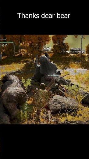 How to get early smithing stones 6 in Eldenring #eldenringshort #eldenring