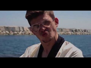 GUCCI SHANNA - CECILIO G - Nº TRES ALBUM