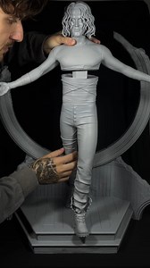 712K views · 29K reactions | It can’t rain all the time. Behind the...