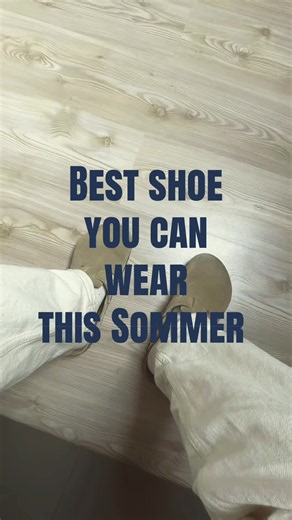 Best Birkenstock Boston Styles for Summer