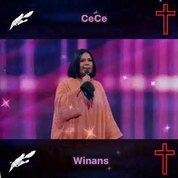 🌹CeCe Winans Holy Spirit Come And Fill This Place 🌹Join In Believers 🌹R.Mills True Believer 🌹