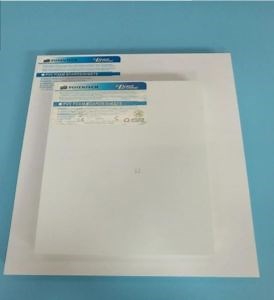 [Hot Item] High Quality Unscratable Rigid PVC Expanded Sheet Board for House Application
