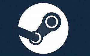 无废话教你下载正版steam
