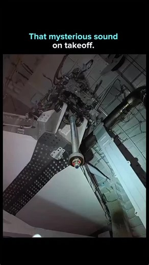 jhatka.ai on Instagram: "That mysterious sound before takeoff? Many passengers assume the noise heard before departure on an Airbus A320 comes from the horizontal stabilizer adjusting for takeoff. The sound most people notice is the so-called "barking dog" noise. It comes from the Power Transfer Unit (PTU), located in the landing gear bay, not the tail. The PTU automatically balances hydraulic pressure between the Green and Yellow hydraulic systems, producing a distinctive pulsing sound during s