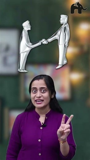 Hyundai ke logo mei H ka kya matlab hai ? #logostory #interestingfacts