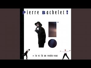 Marionnettiste (Live Olympia 1988)