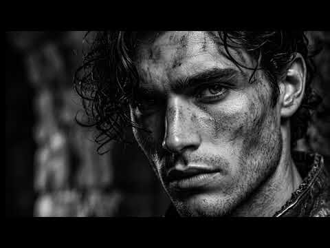 Palate expansion energy field+subliminal #energyfield