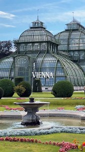 49K views · 275 reactions |  Must visit places in Vienna  - St...