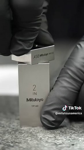 Ultimate Precision Tools Demonstration by Titans of CNC