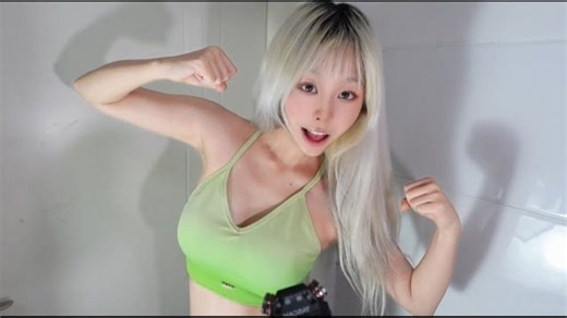 【nomoasmr】ASMR 侵略性的低语助眠+“tk-tk”的口腔音