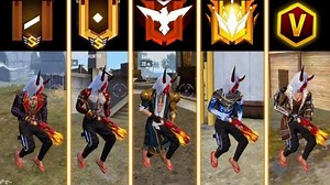 468K views · 35K reactions | Noob 2 Pro journey #GPLUS #gamingplus #gamingplusbd | Gaming Plus | Facebook