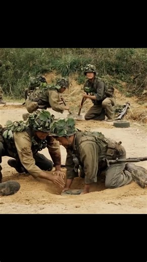 3K views · 80 reactions | The Battle of Pyongyang 1950 #movies #movieclips #WWII #MilitaryMovies #WarMovie | Best Tv War Movies | Facebook