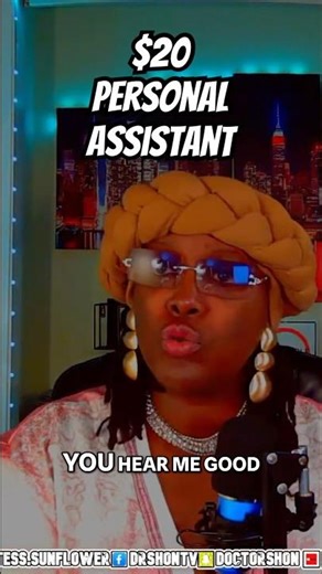 I Turned ChatGPT Into A Personal Recipe Assistant