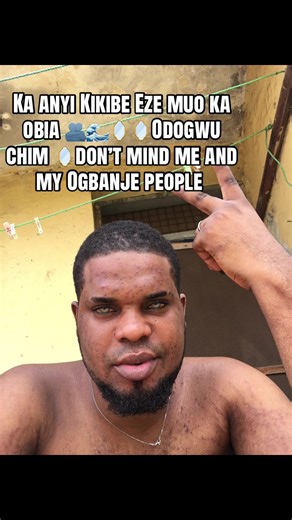 #nwe_ternding #ogbanje🧜🧜💄👑💅 #nwe_ternding #trandition #1millionviwes