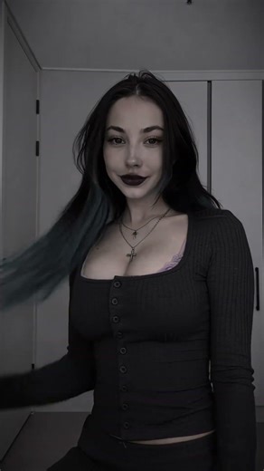 i wish i didn’t care how i look