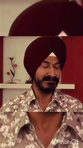 daya rost sodi #tarkmehtakaultachasma tark mehta ka ulta chasma jethalal comedy video