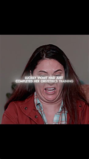 Chicago Fire #film #commentary #tvshow #movie