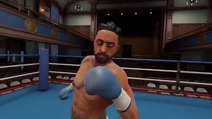 Top New VR Games for November 2025 - Meta Quest, PSVR2 & PCVR (Huge Month)