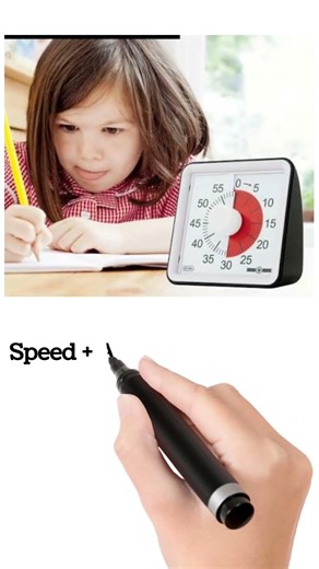 Basic Maths for Competitive Exams Made Easy I Step-by-Step Examples #maths