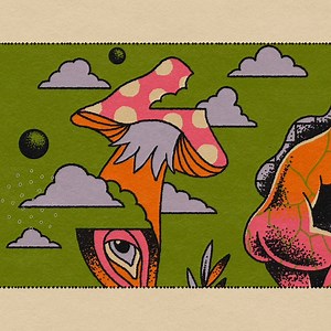 331 reactions · 49 shares | Stipple studio takes the warmth of analog stippling and translates it into your digital workflow with ease without sacrificing craft or quality. Download 69 pro quality stipple brushes today - guaranteed to save you time and transform your work. | True Grit Texture Supply | Facebook