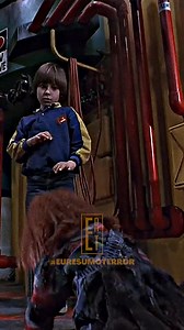 Boneco Assassino mata todos😱 Filme: Brinquedo Assassino 2 | Eu Resumo Filmes