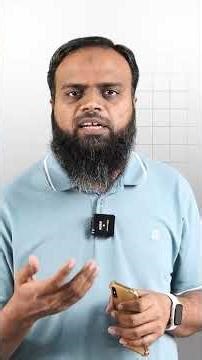 MDCAT 2026 Test Pattern Announced