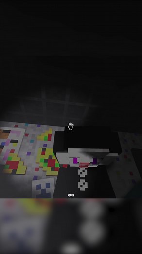 Mods In Teardown: How to Install Mods Without Steam