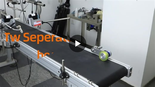 #automaticinkjetprinter #inkjetprinter #batchcodemachine #batchcodingmachine #industrialprinter #continuousinkjetprinter #handheldprinter #inkjetcodingmachine #codingmachine… | Hangzhou Dongning Technology Co.,Ltd