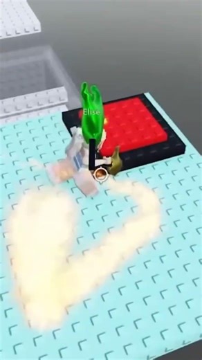 you can my 10k views i upload a full video 📷