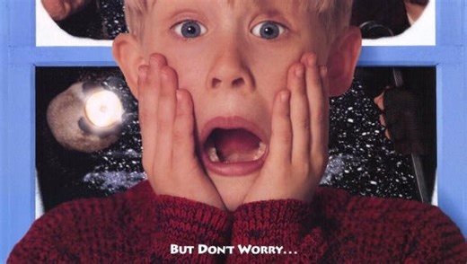 Where to stream 'Home Alone' and whether a new 'Home Alone' movie is coming