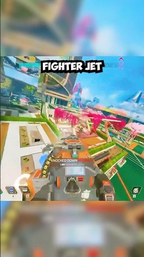 CRAZIEST EXPLOITS IN APEX LEGENDS