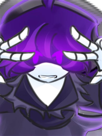 UMAMUSUME Meme Animation Featuring Nuzi