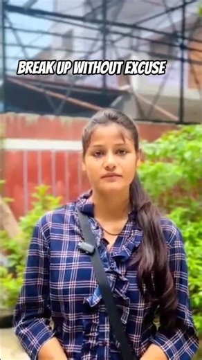 Funny Moments After Breakup