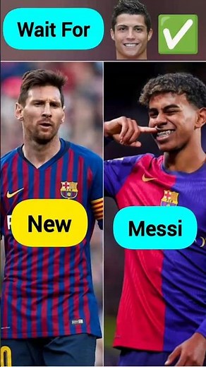 Current Players vs Past Players | Football Legends Comparison | Old Era vs New Era