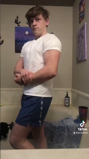 Messed up the lat spread