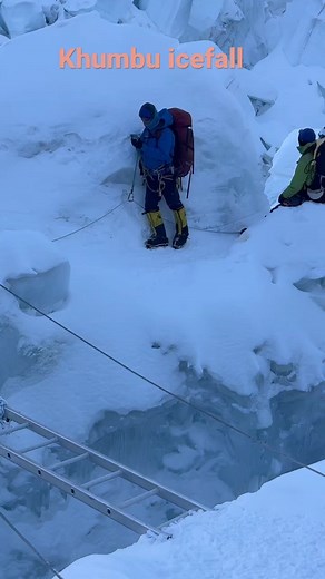 #MountEverest #EverestExpedition #SummitSuccess #AdventureofaLifetime #HighAltitudeTrek #MountainClimbing #PeakExperience #HimalayanAdventure #ExtremeAltitude #BaseCampLife #TopoftheWorld #ClimbOn #MountaineeringGoals #EpicJourney #AltitudeChallenge | Nepal Mountain Adventure