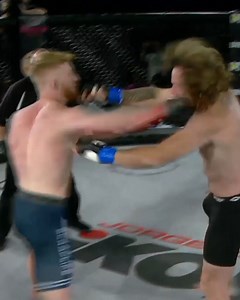 137K views · 1.6K reactions | The finishes that earned tonight's athletes a shot at a UFC contract  [ The season finale of #DWCS airs TONIGHT at 8pm ET on ESPN+ ] | UFC | Facebook