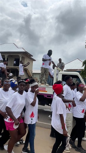 Creative High School Float Ideas for Events